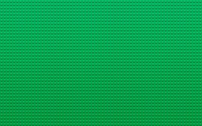 green lego texture, lego background, lego texture, green lego background, constructor texture