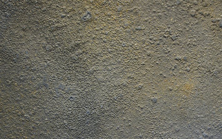 textura gris piedra, textura de yeso, fondo gris piedra, textura de piedra, textura de pared