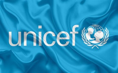 UNICEF, Childrens Fund, UN, International Organization, United Nations