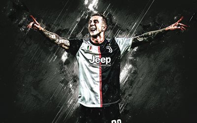 View Screensaver Juventus Wallpaper 2020 PNG