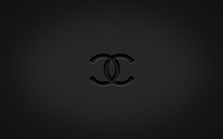 Chanel Black Background  2021 Live Chanel Girly HD phone wallpaper   Pxfuel