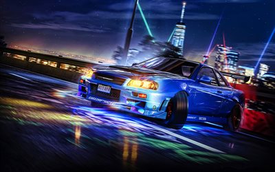 Download Wallpapers R34 For Desktop Free High Quality Hd Pictures Wallpapers Page 1