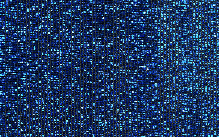 ダウンロード画像 青のキラキラの背景 青色の光沢のある質感 創造的背景が青色 青抽象化 フリー のピクチャを無料デスクトップの壁紙