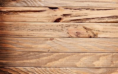 la lumi&#232;re texture de bois, de la lumi&#232;re, des planches de bois, en bois, fond