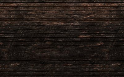 scuro tavole di legno, scuri in legno, texture, tavole di legno, sfondi in legno, verticale, tavole in legno, tavole, assi di legno, scuro, sfondi, texture di legno
