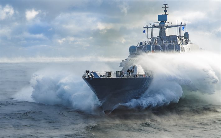 USSセントルイス, LCS-19, 沿海域戦闘艦, アメリカ海軍, フリーダム級沿海域, アメリカの軍艦, 合衆国海軍とある