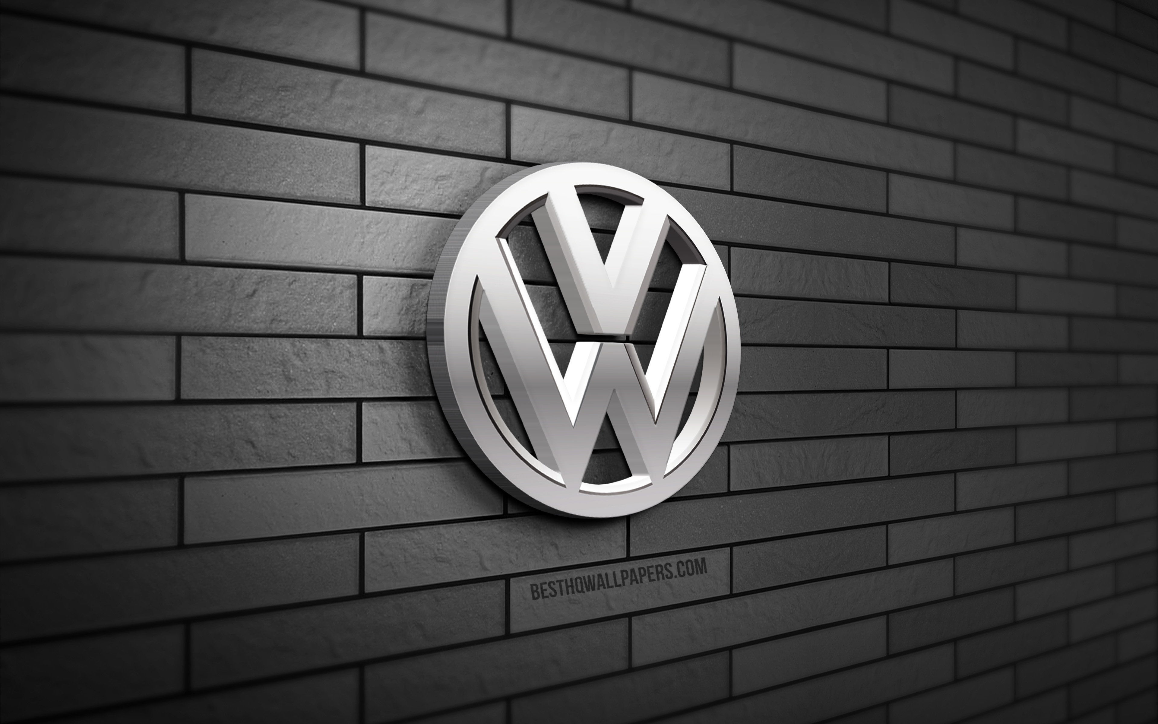 Volkswagen 3d. Фольксваген логотип 2023. Volkswagen k70. Фольксваген д3. Обои VW.