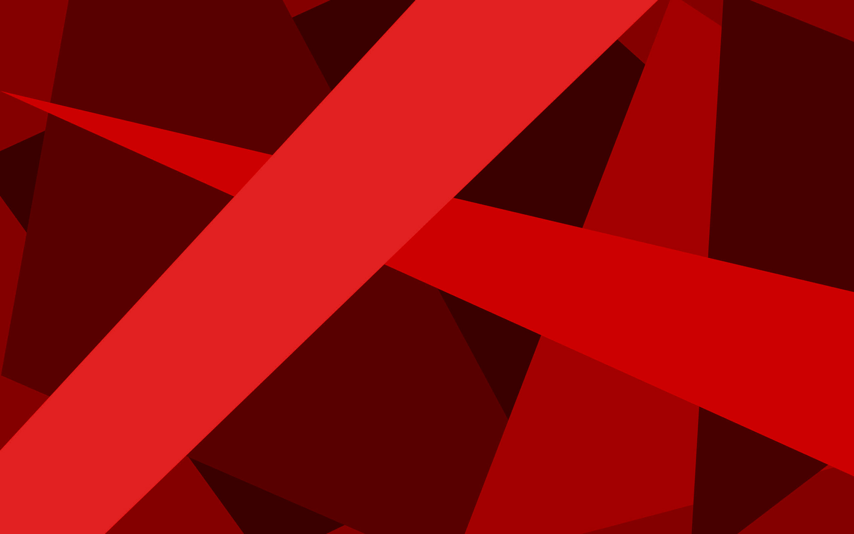 ダウンロード画像 赤い線 Creative クリエイティブ マテリアルデザイン 幾何学模様 赤い背景 幾何学芸術 線の背景 画面の解像度 x1800 壁紙デスクトップ上