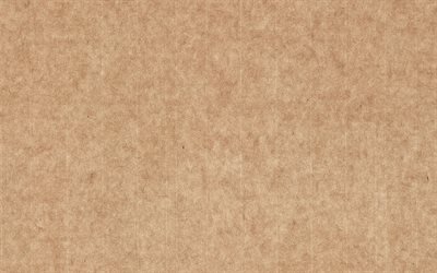 light brown paper texture, paper background, retro brown background, paper textures