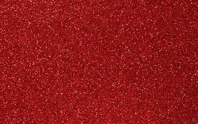 red glitter texture, red glitter background, red background, creative red texture