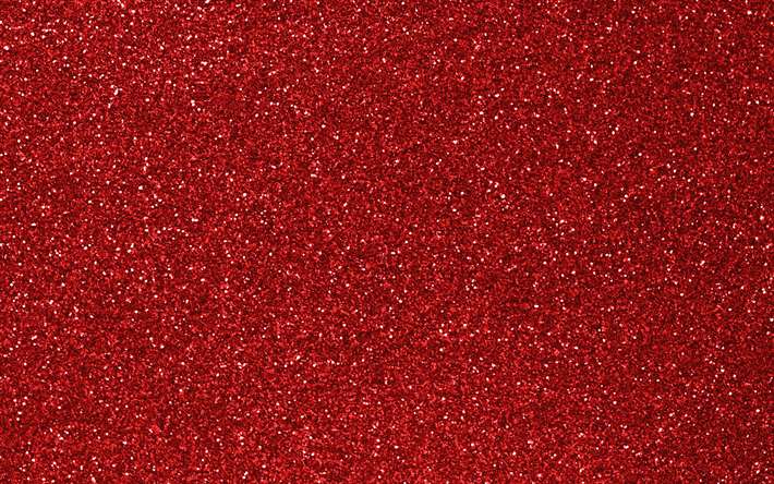 ダウンロード画像 赤キラキラ感 赤キラキラの背景 赤の背景 創赤質感 フリー のピクチャを無料デスクトップの壁紙