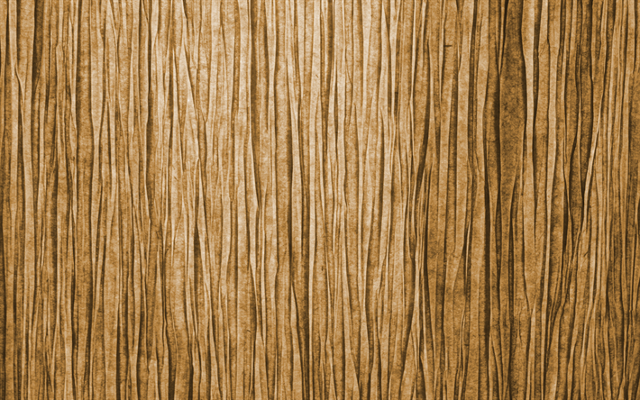 holz-kreativ-textur, holz linien, hintergrund, holz-textur, brauner hintergrund