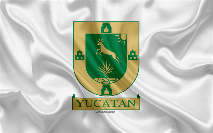 thumb2-flag-of-yucatan-4k-silk-flag-mexican-state-yucatan-flag.jpg