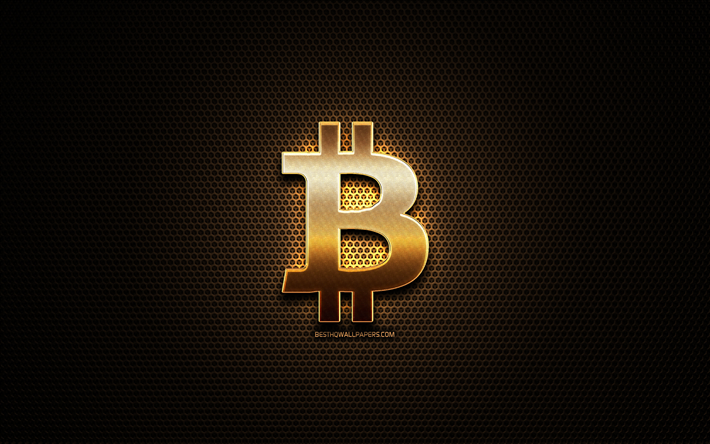 Crypto newsletter: Bitcoin cade sub , momentul de creștere se disipă | XTB
