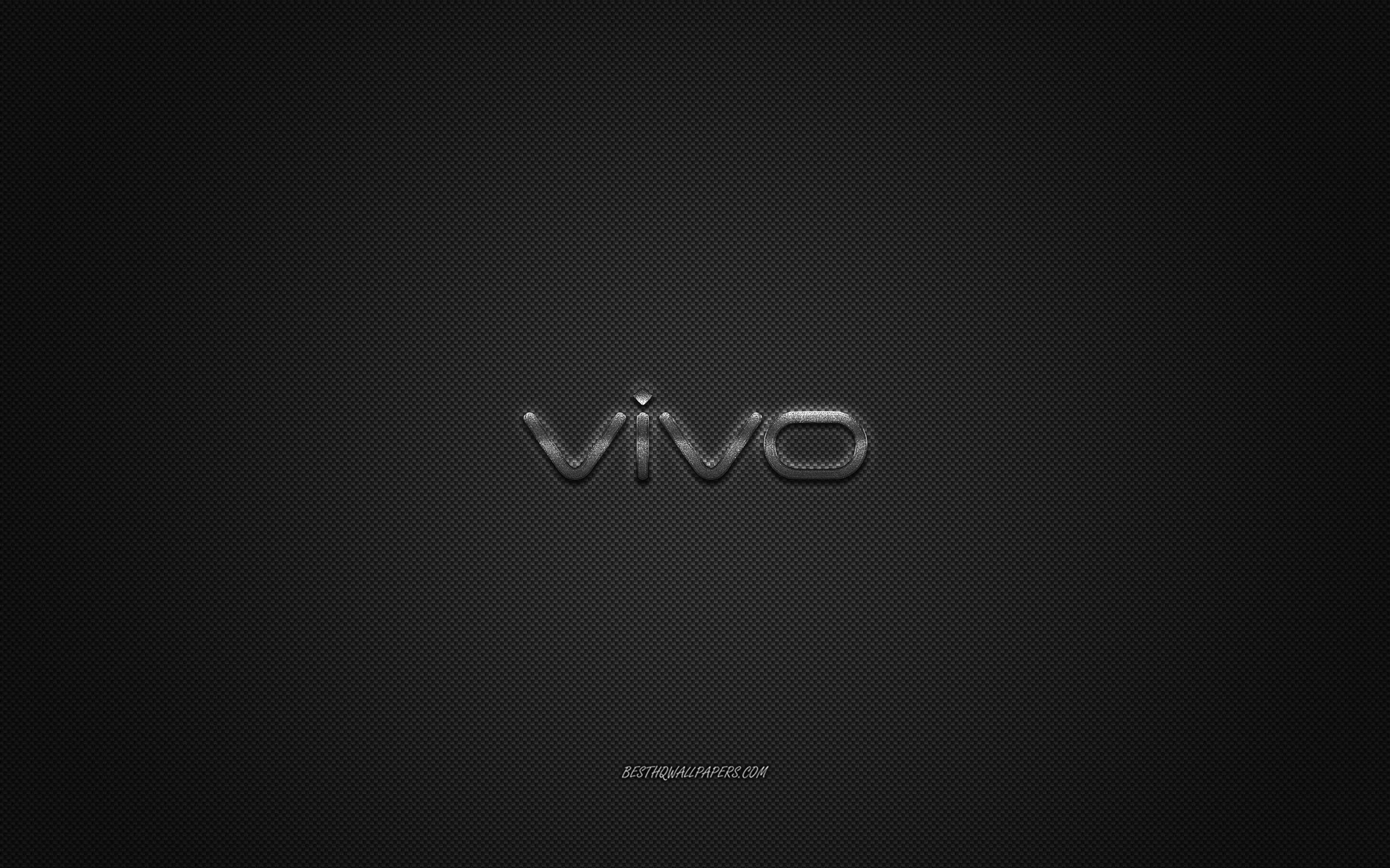 Vivo X Flip Vivo's First Vertical Folding Screen Phone Leaked