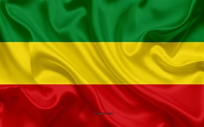 thumb-flag-of-carchi-province-4k-silk-flag-ecuadorian-province-carchi-province.jpg