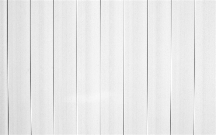 ダウンロード画像 白板 4k 白木製の質感 木の背景 木製の質感 木板 垂直板 白背景 フリー のピクチャを無料デスクトップの壁紙