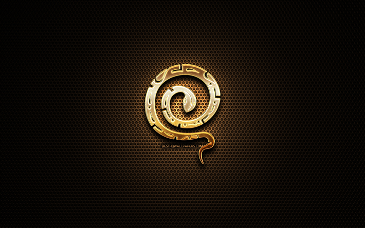 ダウンロード画像 スネークキラキラの看板 十二支 創造 蛇の干支