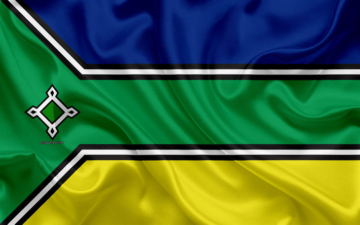thumb2-flag-of-amapa-4k-state-of-brazil-silk-texture-amapa-flag.jpg