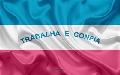 thumb-flag-of-espirito-santo-4k-state-of-brazil-silk-texture-espirito-santo-flag.jpg
