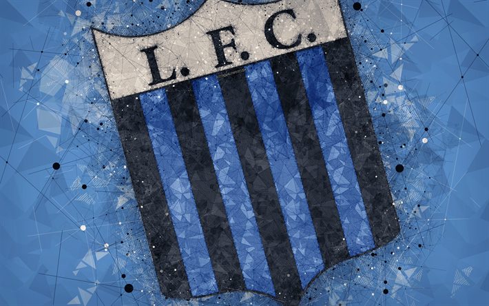 Liverpool Futbol Club FC Montevideo Uruguayan Uruguay football EMBROIDERED Patch 