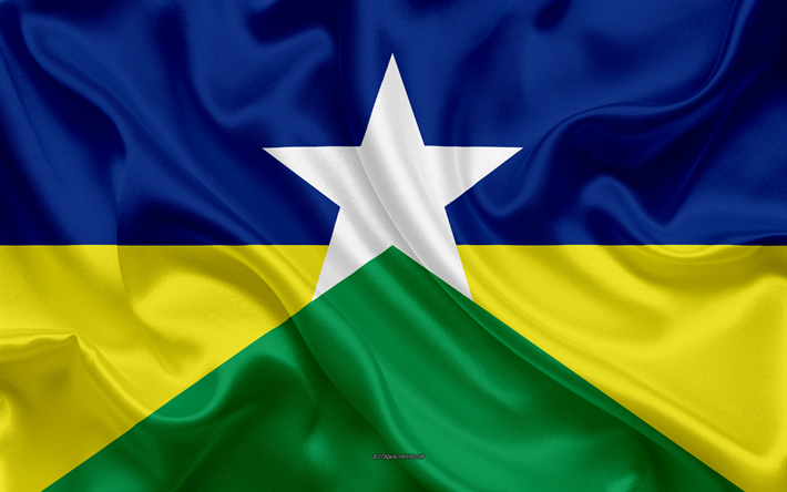 thumb2-flag-of-rondonia-4k-state-of-brazil-silk-texture-rondonia-flag.jpg