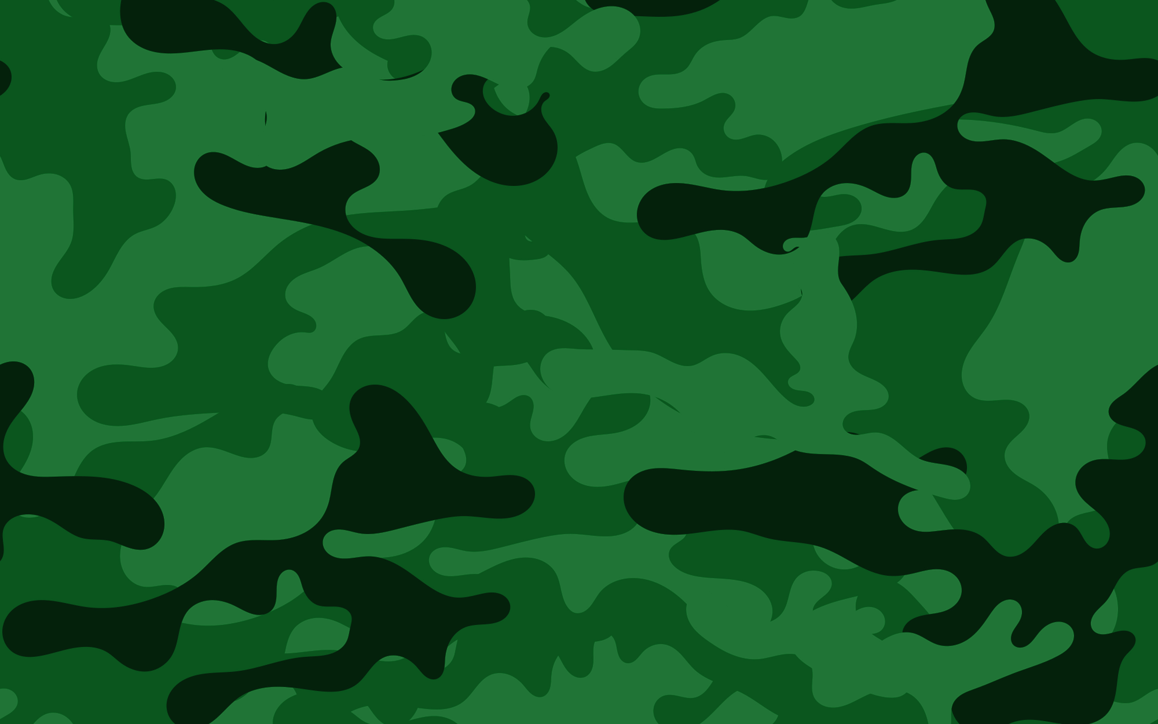 Download wallpapers summer camouflage texture, green camouflage texture ...