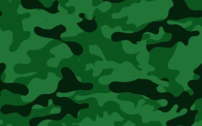 summer camouflage texture, green camouflage texture, green camouflage background, camouflage texture