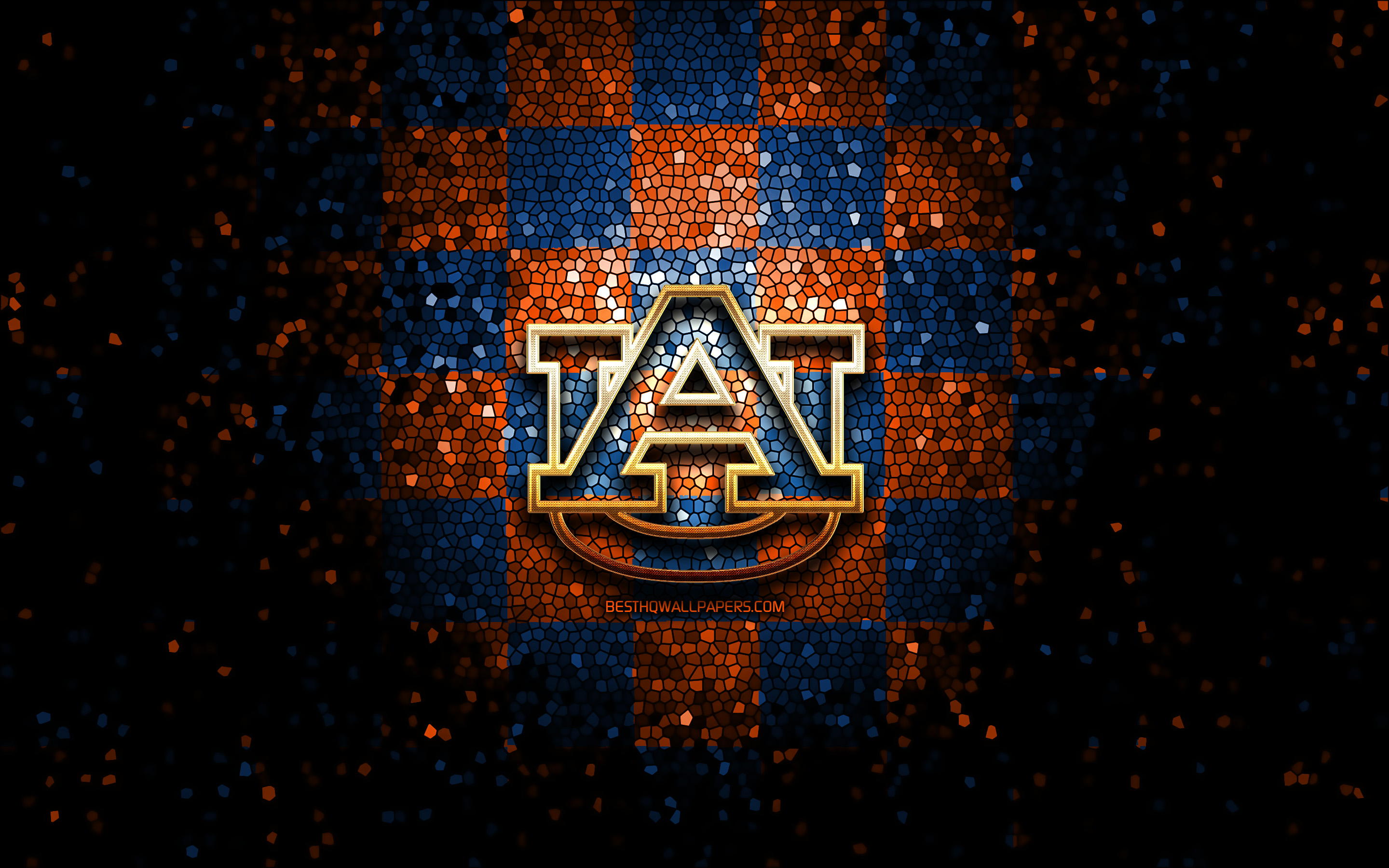 Auburn Tigers on 247Sports  Wallpaper Wednesday is back  Save the  latest wallpaper and carry Auburn Football with you everywhere  Facebook