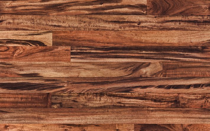 bois brun planches de texture, brun texture de bois, des planches de bois de texture, de planches de fond, brun fond de bois