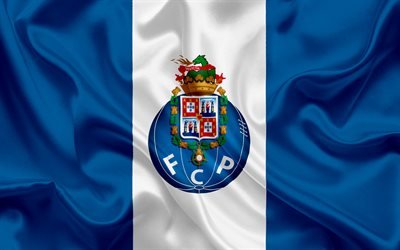 Porto, Football club, Portugal, football, Portuguese football club, Porto FC