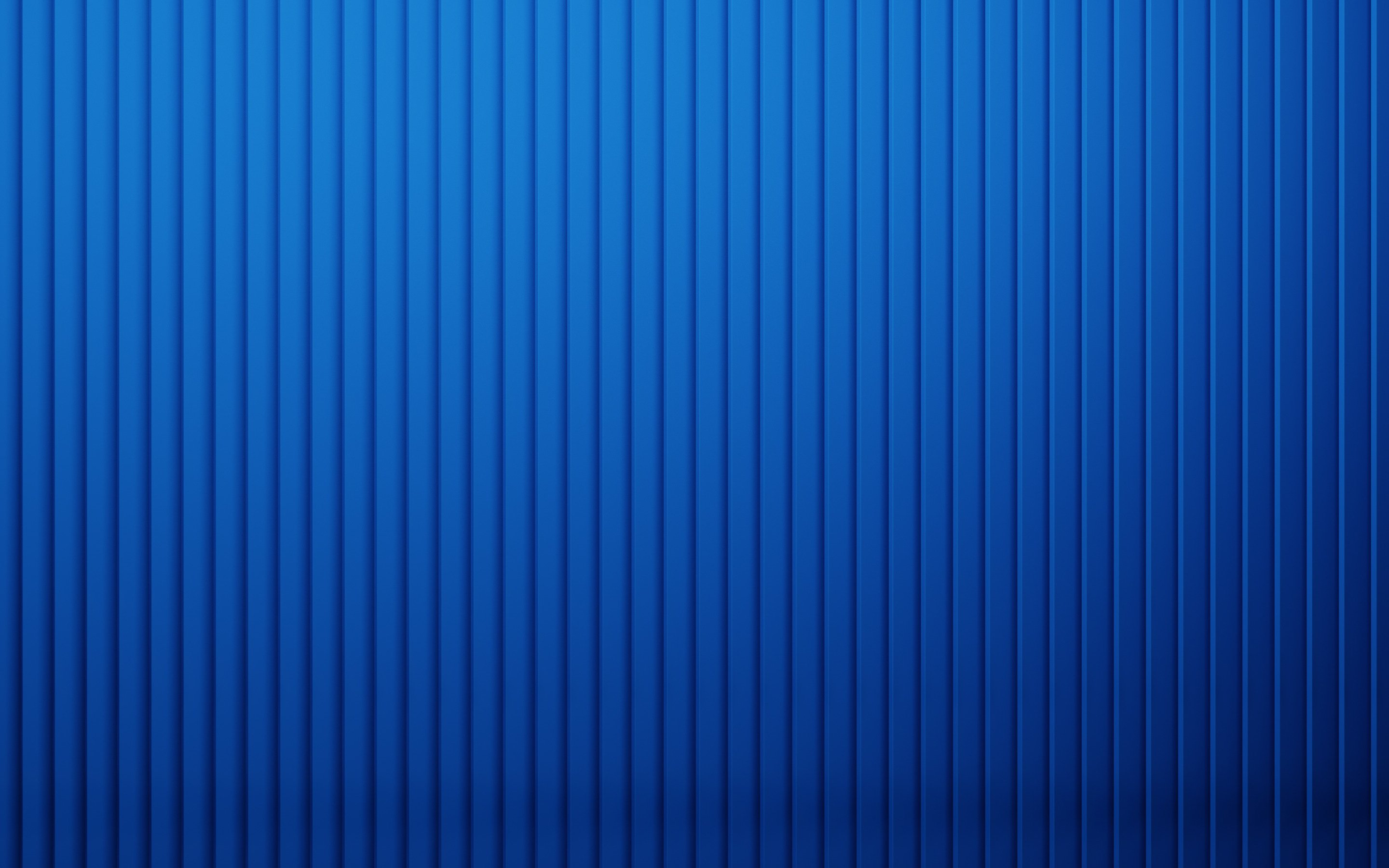 Light Blue Texture Wallpaper (51+ images)