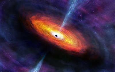 Gal&#225;xia Seyfert, 4k, galactic, nebulosa, galaxy, AGN