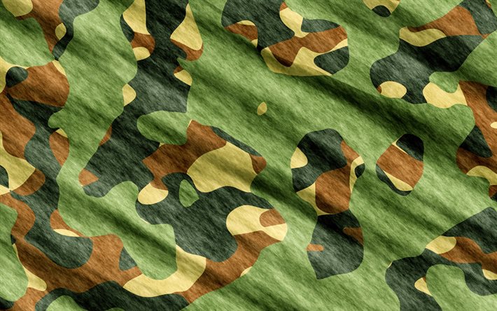 camuflaje de tela verde, camuflaje militar, fondo de camuflaje verde, camuflaje verde, patr&#243;n de camuflaje, texturas de camuflaje, fondos de camuflaje, camuflaje de tela, camuflaje de verano