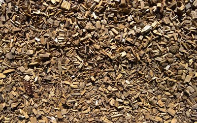wood sawdust texture, background with wood sawdust, wood background, wood sawdust