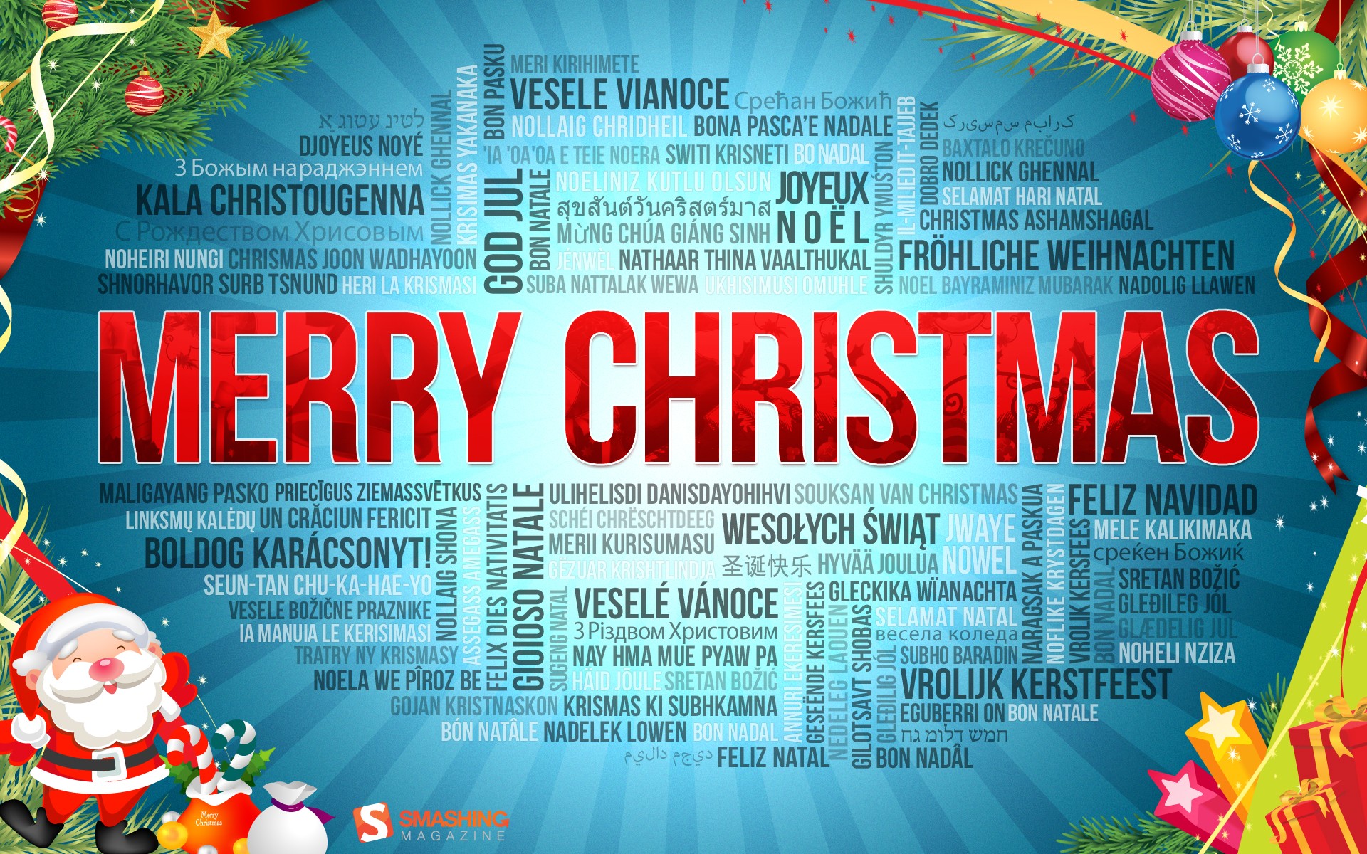 download-wallpapers-merry-christmas-different-languages-new-year