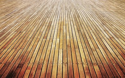 vertical wooden boards, batten textures, wood planks, brown wooden texture, wooden backgrounds, brown wooden boards, wooden planks, brown backgrounds, wooden textures