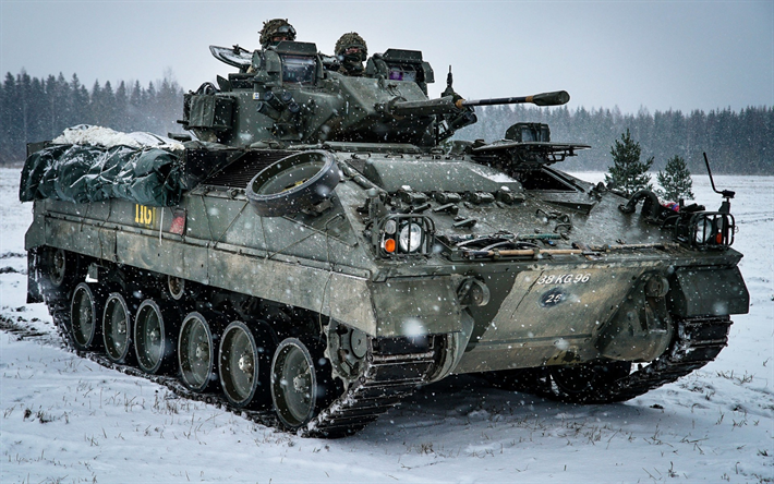 Puma, v&#233;hicules Blind&#233;s de combat, allemand v&#233;hicules blind&#233;s, de l&#39;Allemagne, Schutzenpanzer Puma