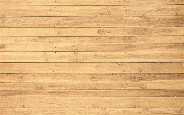 brown t&#225;buas de madeira, close-up, horizontal t&#225;buas de madeira, marrom de madeira de textura, de madeira linhas, de madeira marrom fundos, texturas de madeira, brown fundos