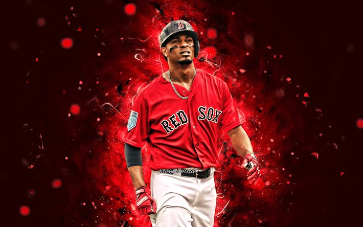 Red Sox on X: New phone wallpapers hot off the press! 👇   / X