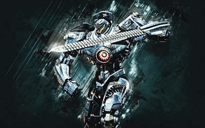 Download wallpapers gipsy danger for desktop free. High Quality HD pictures  wallpapers - Page 1