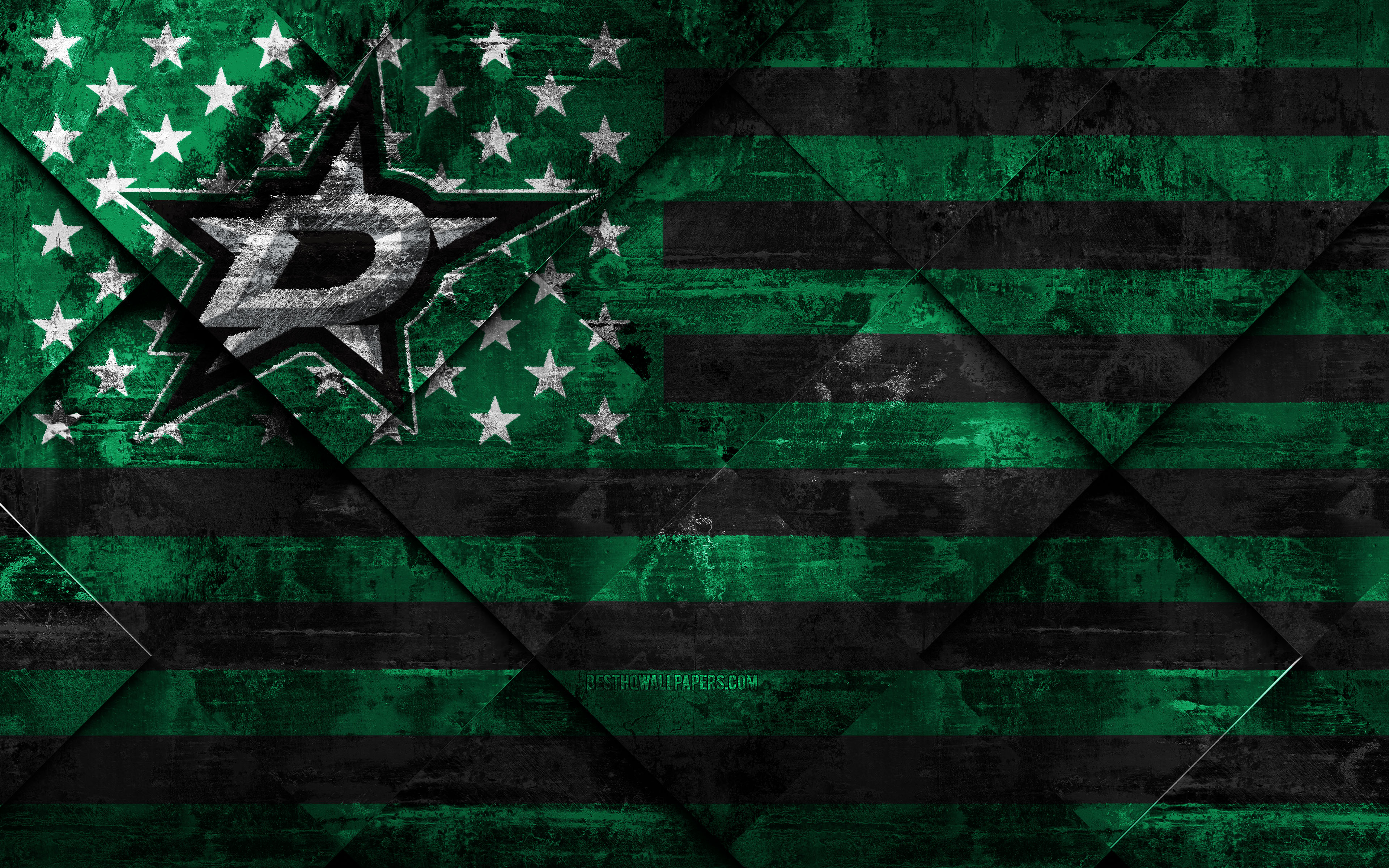 Dallas Stars  Looking for new desktop wallpaper Look no further Check  out the newest Stars wallpapershttpowlyuP7gW  Facebook