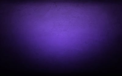 紫のグランジの質感, 創造的暗紫色の背景, 紫のグランジの背景, 美術