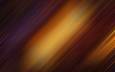 gradient abstract background, golden abstract background, gradient background, lines background