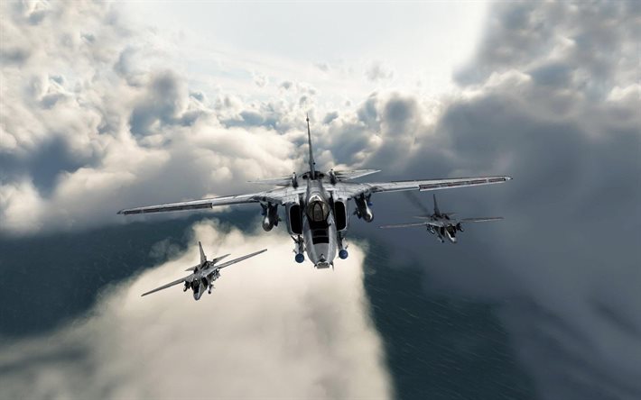ダウンロード画像 グラマンf 14トムキャット 三ファイターズ 攻撃機 アメリカ陸軍 米海軍 F 14 戦闘機 米国陸軍 グラマン航空 フリー のピクチャを無料デスクトップの壁紙