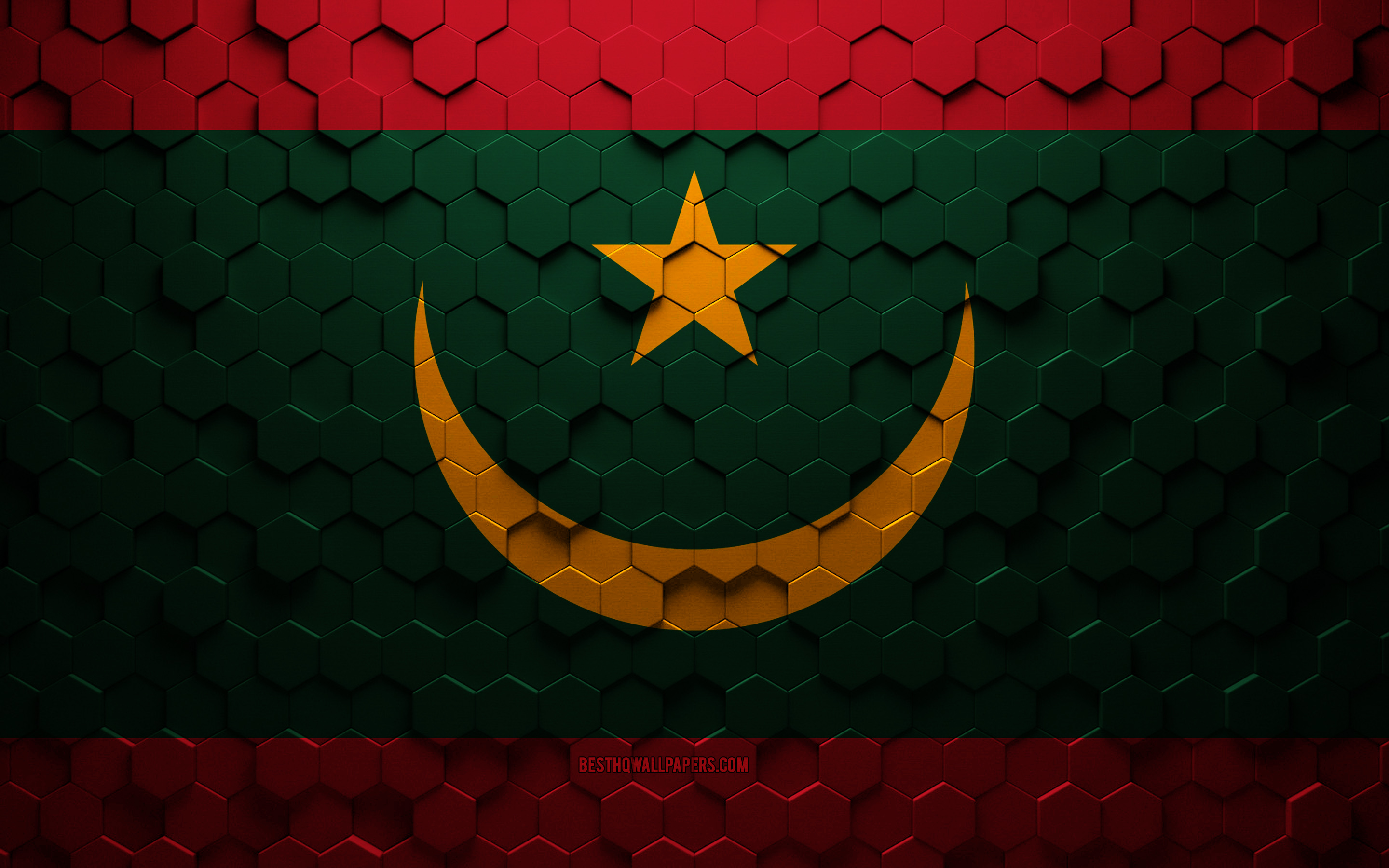 Форма флага мавритании. Флаг Мавритании. Флаг Мавритании до 2017. Флаг Мавритании 2016. Обои Мавритания.