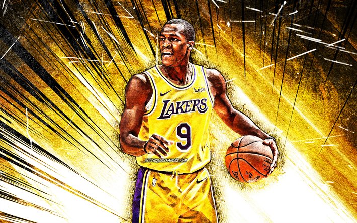Featured image of post Wallpaper Basquete Lakers : Choose from a curated selection of basketball wallpapers for your mobile and desktop screens.