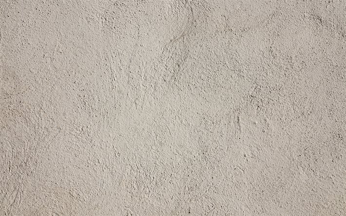 4k, white decorative plaster, white stone wall, grunge, stone background, plaster textures, white backgrounds, decorative plaster texture, white stone, decorative rock, decorative tile