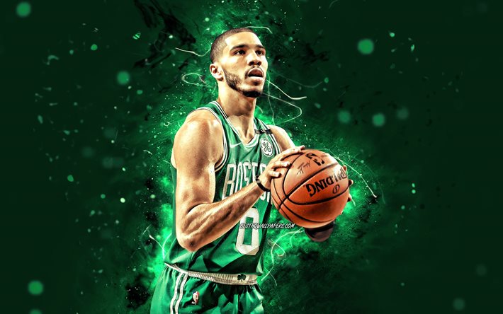 Boston Celtics Strike Back Playoffs wallpaper by michaelherradura on  DeviantArt