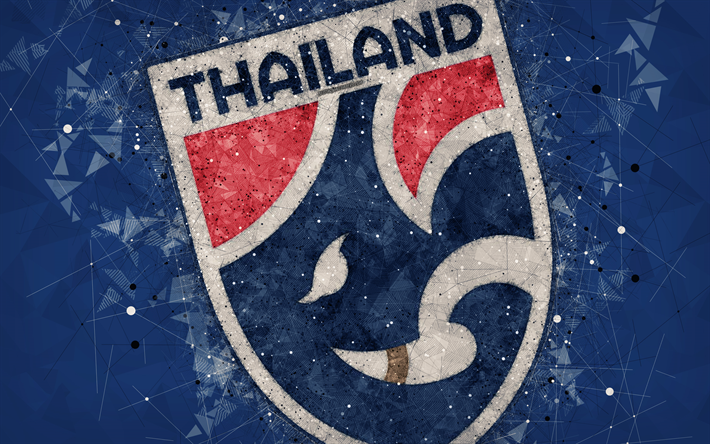 Thailand national football team